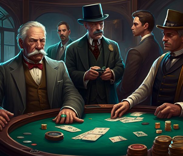 Slots 777 پاکستان کیسینو میں بلیک جیک گیمز