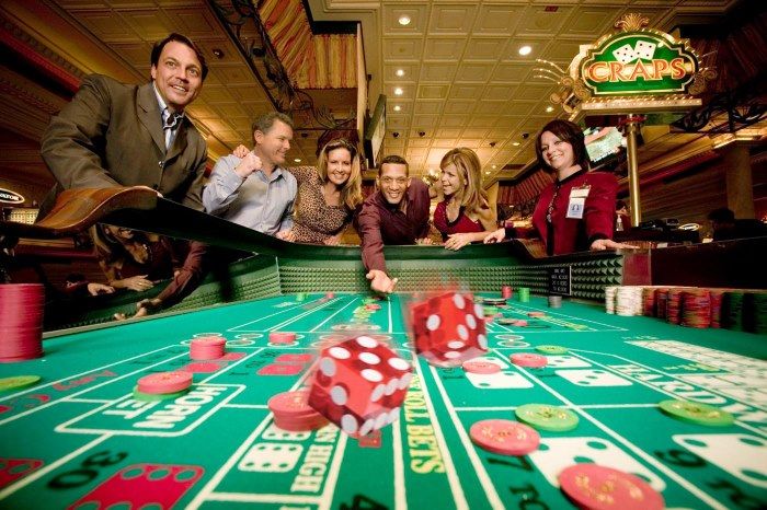 Slots 777 پاکستان میں میگا ویز کیسینو گیمز