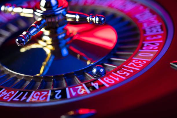 ایک اکاؤنٹ بنائیں یا Slots 777 کیسینو میں لاگ ان کریں۔