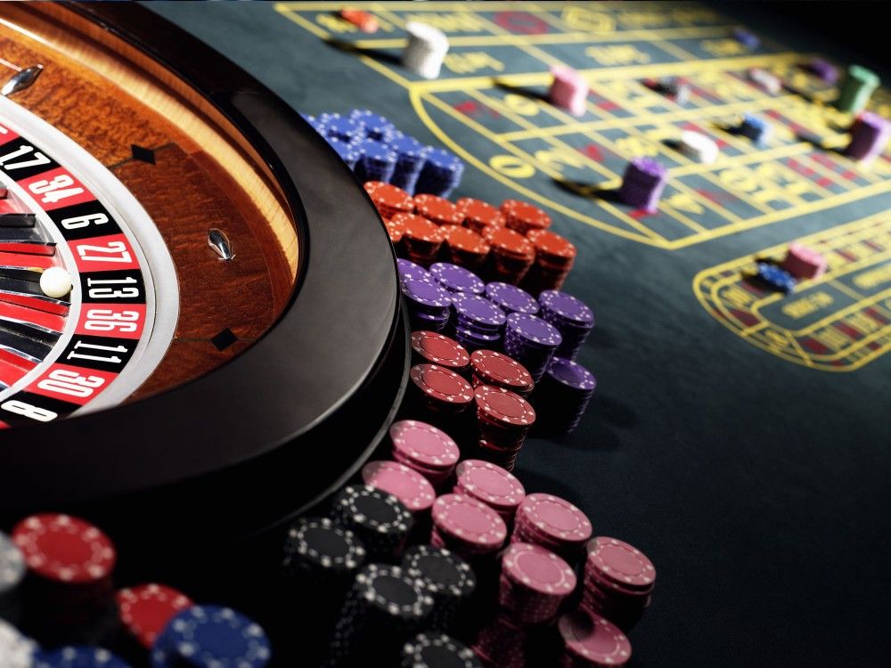 Slots 777 سائٹ پر خرید بونس کے ساتھ سلاٹس