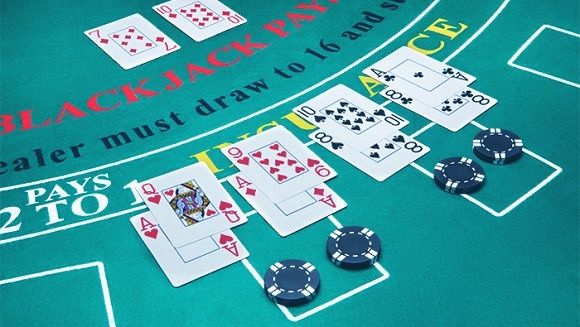 Slots 777 کیسینو گیمز کا ایک زمرہ منتخب کریں

