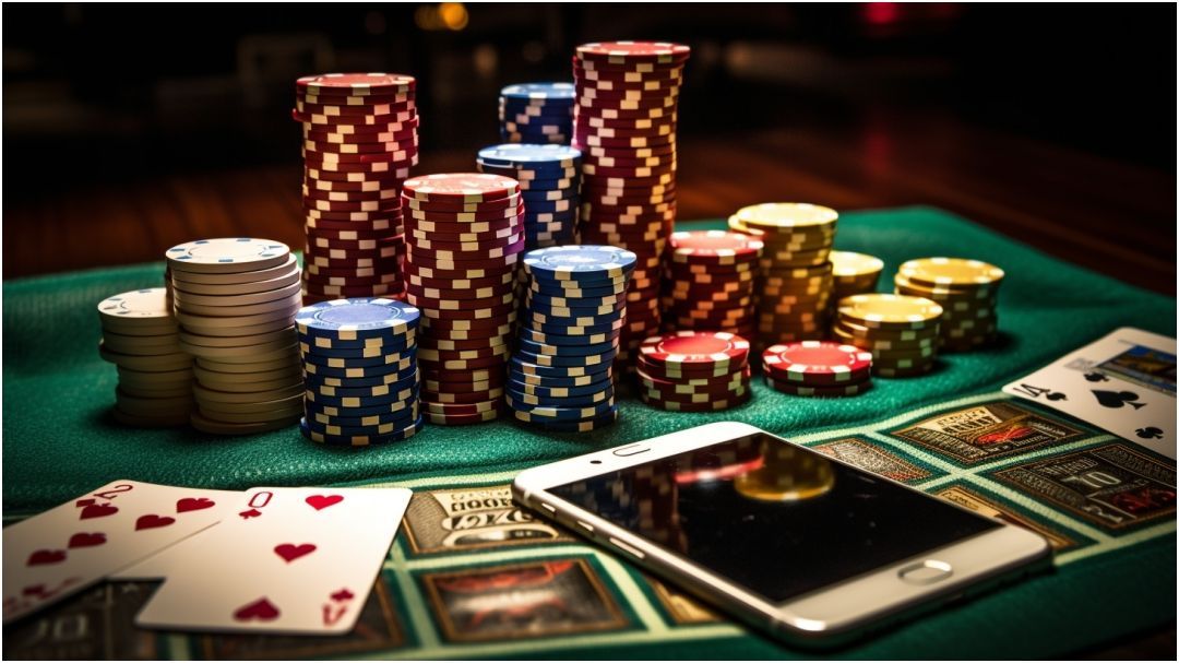 Slots 777 کیسینو میں سلاٹ کھیلنا شروع کریں۔