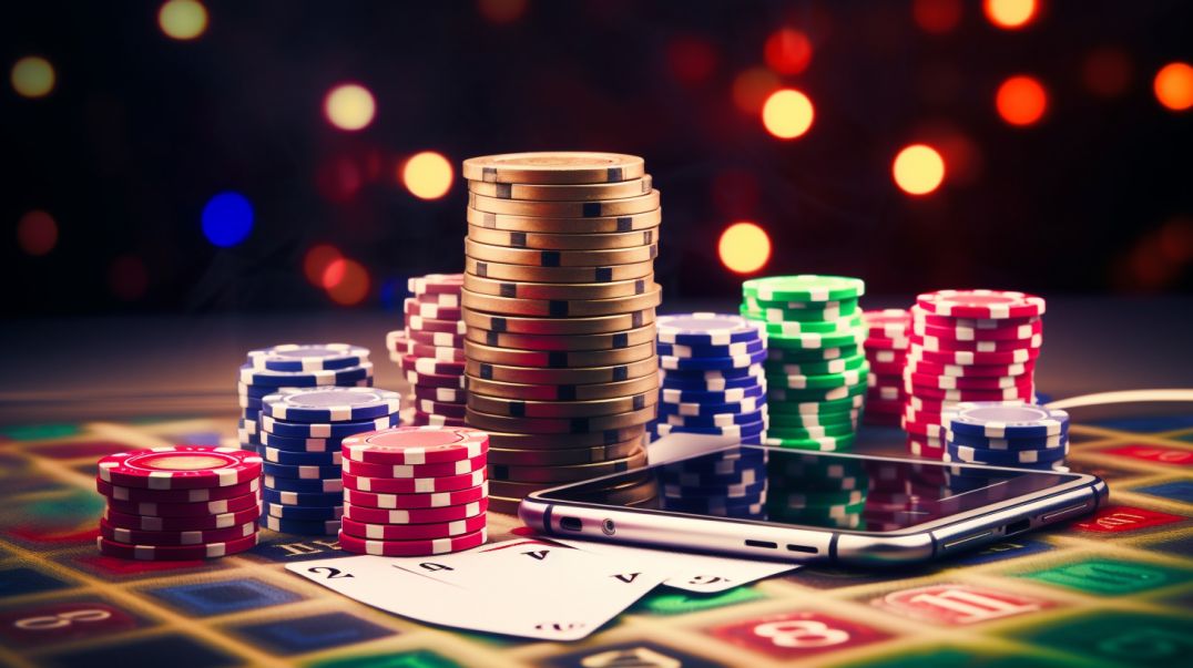 Slots 777 ویب سائٹ پر کریش گیمز - فوری گیمز دستیاب ہیں۔