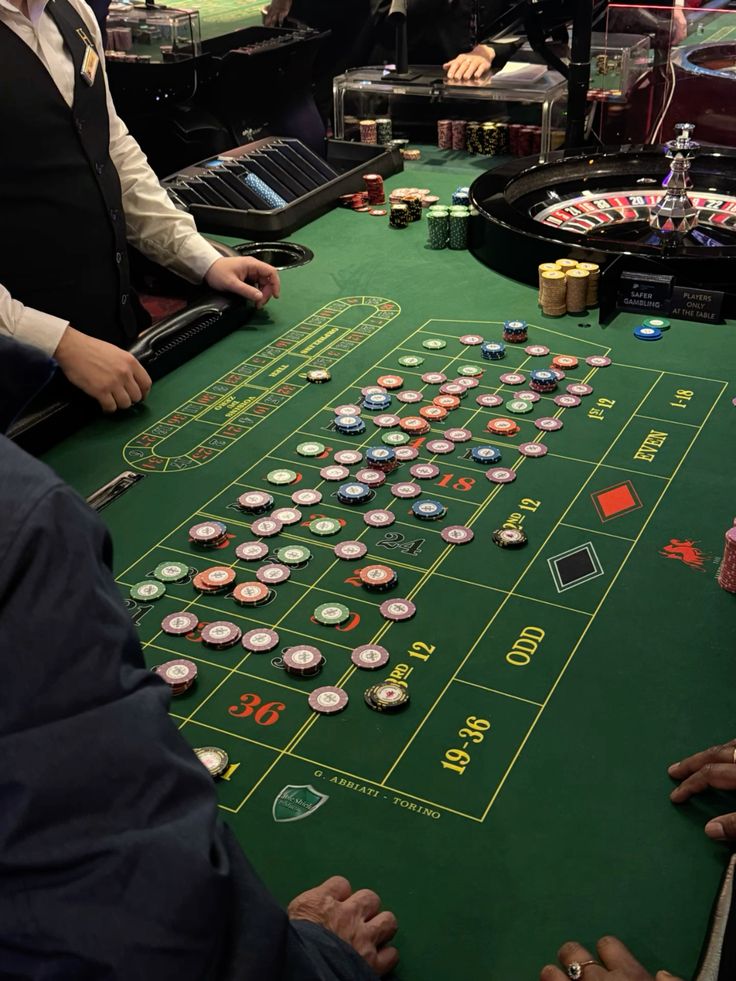 Slots 777 پر آن لائن سلاٹس کے بارے میں