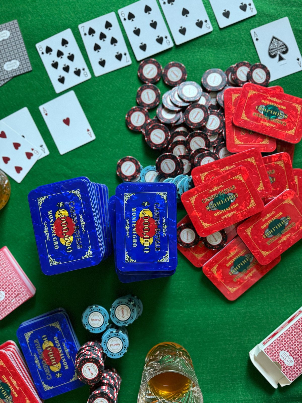 Slots 777 پاکستان کیسینو میں بلیک جیک گیمز