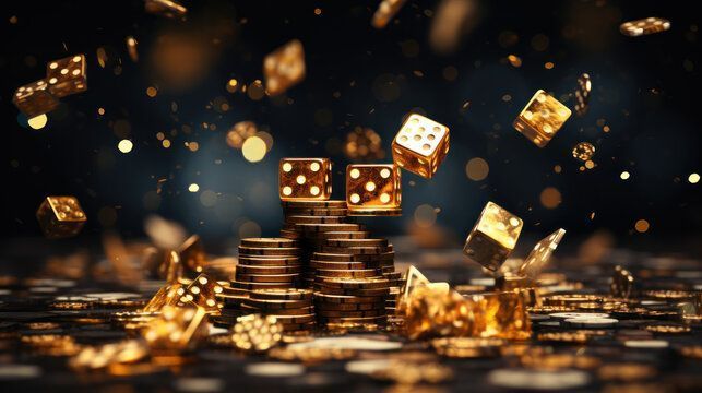 Slots 777 میں پاکستان کے کھلاڑیوں کے لیے ٹاپ گیمز