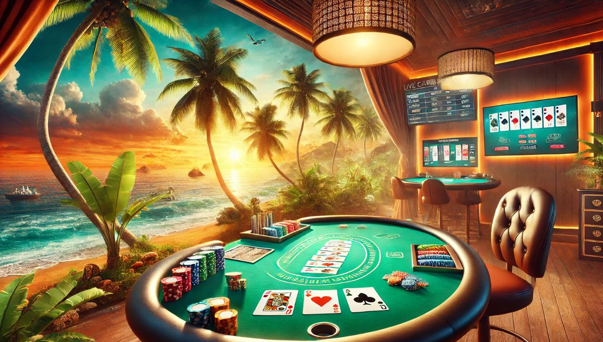 Slots 777 سائٹ پر خرید بونس کے ساتھ سلاٹس