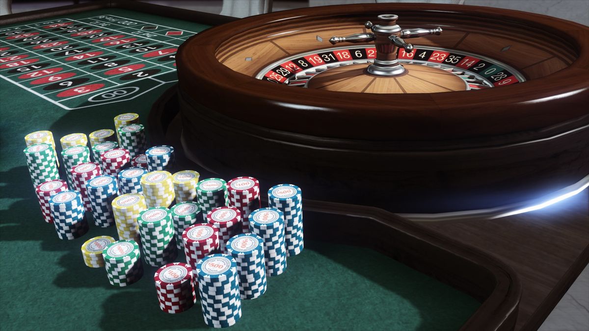 Slots 777 کیسینو گیمز کا ایک زمرہ منتخب کریں

