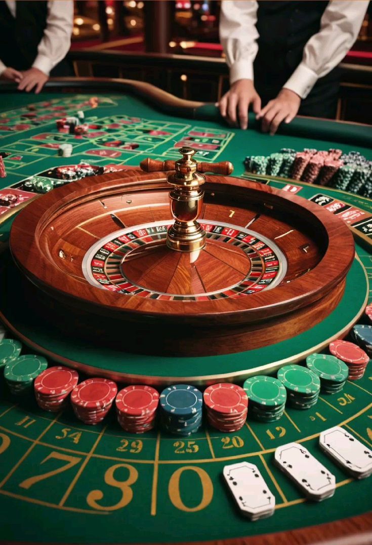 پاکستان کے نئے Slots 777کیسینو کھلاڑیوں کے لیے خوش آمدید بونس